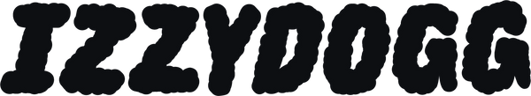 IZZYDOGG
